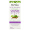 <img alt="Herbion Naturals, Naturals, Ivy Leaf Cough Syrup With Thyme & Licorice, Sugar Free, 5 fl oz (150 ml)" title="Herbion Naturals, Naturals, Ivy Leaf Cough Syrup With Thyme & Licorice, Sugar Free, 5 fl oz (150 ml),040232380129" <img alt="Herbion Naturals, Naturals, Ivy Leaf Cough Syrup With Thyme & Licorice, Sugar Free, 5 fl oz (150 ml)" title="Herbion Naturals, Naturals, Ivy Leaf Cough Syrup With Thyme & Licorice, Sugar Free, 5 fl oz (150 ml),040232380129"