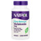 <img alt="Natrol, Melatonin, Time Release, 5 mg, 100 Tablets" title="Natrol, Melatonin, Time Release, 5 mg, 100 Tablets,047469048372"