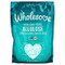 <img alt="Wholesome Sweeteners, Allulose, Zero Calorie Sweetener, 12 oz (340 g)" title="Wholesome Sweeteners, Allulose, Zero Calorie Sweetener, 12 oz (340 g),012511958121" <img alt="Wholesome Sweeteners, Allulose, Zero Calorie Sweetener, 12 oz (340 g)" title="Wholesome Sweeteners, Allulose, Zero Calorie Sweetener, 12 oz (340 g),012511958121"