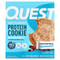 <img alt="Quest Nutrition, Protein Cookie, Snickerdoodle, 4 Cookies, 2.04 oz (58 g) Each" title="Quest Nutrition, Protein Cookie, Snickerdoodle, 4 Cookies, 2.04 oz (58 g) Each,888849007752" <img alt="Quest Nutrition, Protein Cookie, Snickerdoodle, 4 Cookies, 2.04 oz (58 g) Each" title="Quest Nutrition, Protein Cookie, Snickerdoodle, 4 Cookies, 2.04 oz (58 g) Each,888849007752"