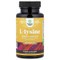 <img alt="Natures Craft, L-lysine, 100 Tablets (500 mg per Tablet)" title="Natures Craft, L-lysine, 100 Tablets (500 mg per Tablet),850019770971"