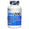 <img alt="EVLution Nutrition, DIM 200, 200 mg, 60 Veggie Capsules" title="EVLution Nutrition, DIM 200, 200 mg, 60 Veggie Capsules,818901027046" <img alt="EVLution Nutrition, DIM 200, 200 mg, 60 Veggie Capsules" title="EVLution Nutrition, DIM 200, 200 mg, 60 Veggie Capsules,818901027046"