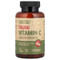 <img alt="Deva, Vegan Vitamin C, Multi Source, 90 Tablets" title="Deva, Vegan Vitamin C, Multi Source, 90 Tablets,895634000676" <img alt="Deva, Vegan Vitamin C, Multi Source, 90 Tablets" title="Deva, Vegan Vitamin C, Multi Source, 90 Tablets,895634000676"