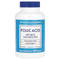<img alt="The Vitamin Shoppe, Folic Acid, 800 mcg, 300 Capsules" title="The Vitamin Shoppe, Folic Acid, 800 mcg, 300 Capsules,766536011490" <img alt="The Vitamin Shoppe, Folic Acid, 800 mcg, 300 Capsules" title="The Vitamin Shoppe, Folic Acid, 800 mcg, 300 Capsules,766536011490"