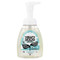 <img alt="Mollys Suds, Hand Soap, Unscented, 8.25 fl oz (244 ml)" title="Mollys Suds, Hand Soap, Unscented, 8.25 fl oz (244 ml),852835006111" <img alt="Mollys Suds, Hand Soap, Unscented, 8.25 fl oz (244 ml)" title="Mollys Suds, Hand Soap, Unscented, 8.25 fl oz (244 ml),852835006111"