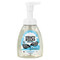 <img alt="Mollys Suds, Hand Soap, Peppermint, 8.25 fl oz (244 ml)" title="Mollys Suds, Hand Soap, Peppermint, 8.25 fl oz (244 ml),852835006104" <img alt="Mollys Suds, Hand Soap, Peppermint, 8.25 fl oz (244 ml)" title="Mollys Suds, Hand Soap, Peppermint, 8.25 fl oz (244 ml),852835006104"