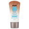 <img alt="Maybelline, Dream BB Pure, Skin Clearing Beauty Balm, 130 Medium Deep Sheer Tint, 1 fl oz (30 ml)" title="Maybelline, Dream BB Pure, Skin Clearing Beauty Balm, 130 Medium Deep Sheer Tint, 1 fl oz (30 ml),041554349719"