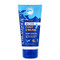 <img alt="Stream2Sea, Active, Foot Cream, 3 fl oz (90 ml)" title="Stream2Sea, Active, Foot Cream, 3 fl oz (90 ml),850063783019"