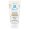 <img alt="Carlson, Key- E, Hand & Body Ointment, Unscented, 2 oz (56 g)" title="Carlson, Key- E, Hand & Body Ointment, Unscented, 2 oz (56 g),088395052200"