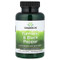 <img alt="Swanson Vitamins, Turmeric & Black Pepper, 90 Vegan Capsule" title="Swanson Vitamins, Turmeric & Black Pepper, 90 Vegan Capsule,087614118772" <img alt="Swanson Vitamins, Turmeric & Black Pepper, 90 Vegan Capsule" title="Swanson Vitamins, Turmeric & Black Pepper, 90 Vegan Capsule,087614118772"