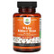 <img alt="Natures Craft, White Kidney Bean Extract, 60 Capsules (600 mg per Capsule)" title="Natures Craft, White Kidney Bean Extract, 60 Capsules (600 mg per Capsule),680596947264" <img alt="Natures Craft, White Kidney Bean Extract, 60 Capsules (600 mg per Capsule)" title="Natures Craft, White Kidney Bean Extract, 60 Capsules (600 mg per Capsule),680596947264"