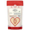 <img alt="Pure Indian Foods, Organic Ginger Root, Ground, 8 oz (226 g)" title="Pure Indian Foods, Organic Ginger Root, Ground, 8 oz (226 g),850013619467" <img alt="Pure Indian Foods, Organic Ginger Root, Ground, 8 oz (226 g)" title="Pure Indian Foods, Organic Ginger Root, Ground, 8 oz (226 g),850013619467"