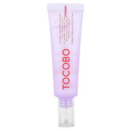 <img alt="Tocobo, Collagen Brightening Eye Gel Cream, 1 fl oz (30 ml)" title="Tocobo, Collagen Brightening Eye Gel Cream, 1 fl oz (30 ml),8809835060157"