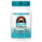 <img alt="Source Naturals, Wellness, Vitamin D-3, 50 mcg (2,000 IU), 200 Softgels" title="Source Naturals, Wellness, Vitamin D-3, 50 mcg (2,000 IU), 200 Softgels,021078023739" <img alt="Source Naturals, Wellness, Vitamin D-3, 50 mcg (2,000 IU), 200 Softgels" title="Source Naturals, Wellness, Vitamin D-3, 50 mcg (2,000 IU), 200 Softgels,021078023739"