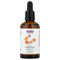 <img alt="Now Foods, Solutions, Pure Argan Oil, 2 fl oz (59 ml)" title="Now Foods, Solutions, Pure Argan Oil, 2 fl oz (59 ml),733739077233"
