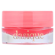 <img alt="Dasique, Fruity Lip Jam, 08 Cherry Jam, 0.14 oz (4 g)" title="Dasique, Fruity Lip Jam, 08 Cherry Jam, 0.14 oz (4 g),8809581534100"