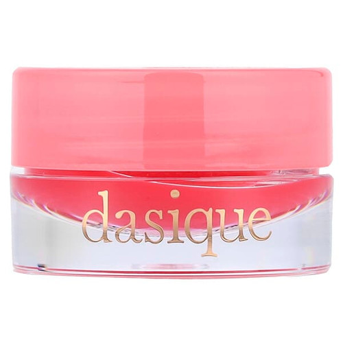 <img alt="Dasique, Fruity Lip Jam, 08 Cherry Jam, 0.14 oz (4 g)" title="Dasique, Fruity Lip Jam, 08 Cherry Jam, 0.14 oz (4 g),8809581534100"
