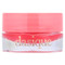 <img alt="Dasique, Fruity Lip Jam, 08 Cherry Jam, 0.14 oz (4 g)" title="Dasique, Fruity Lip Jam, 08 Cherry Jam, 0.14 oz (4 g),8809581534100"