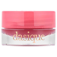 <img alt="Dasique, Fruity Lip Jam, 09 Lychee Jam, 0.14 oz (4 g)" title="Dasique, Fruity Lip Jam, 09 Lychee Jam, 0.14 oz (4 g),8809581534117"