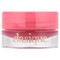 <img alt="Dasique, Fruity Lip Jam, 09 Lychee Jam, 0.14 oz (4 g)" title="Dasique, Fruity Lip Jam, 09 Lychee Jam, 0.14 oz (4 g),8809581534117"