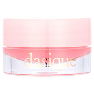 <img alt="Dasique, Fruity Lip Jam, 01 Peach Jam, 0.14 oz (4 g)" title="Dasique, Fruity Lip Jam, 01 Peach Jam, 0.14 oz (4 g),8809581534032"
