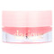 <img alt="Dasique, Fruity Lip Jam, 01 Peach Jam, 0.14 oz (4 g)" title="Dasique, Fruity Lip Jam, 01 Peach Jam, 0.14 oz (4 g),8809581534032"