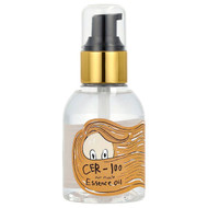 <img alt="Elizavecca, CER-100 Hair Muscle Essence Oil, 3.38 fl oz (100 ml)" title="Elizavecca, CER-100 Hair Muscle Essence Oil, 3.38 fl oz (100 ml),8809543253506"
