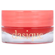 <img alt="Dasique, Fruity Lip Jam, 03 Tangerine Jam, 0.14 oz (4 g)" title="Dasique, Fruity Lip Jam, 03 Tangerine Jam, 0.14 oz (4 g),8809581534056"