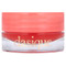 <img alt="Dasique, Fruity Lip Jam, 03 Tangerine Jam, 0.14 oz (4 g)" title="Dasique, Fruity Lip Jam, 03 Tangerine Jam, 0.14 oz (4 g),8809581534056"