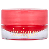 <img alt="Dasique, Fruity Lip Jam, 04 Apple Jam, 0.14 oz (4 g)" title="Dasique, Fruity Lip Jam, 04 Apple Jam, 0.14 oz (4 g),8809581534063"