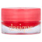 <img alt="Dasique, Fruity Lip Jam, 04 Apple Jam, 0.14 oz (4 g)" title="Dasique, Fruity Lip Jam, 04 Apple Jam, 0.14 oz (4 g),8809581534063"