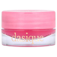 <img alt="Dasique, Fruity Lip Jam, 06 Strawberry Jam, 0.14 oz (4 g)" title="Dasique, Fruity Lip Jam, 06 Strawberry Jam, 0.14 oz (4 g),8809581534087"