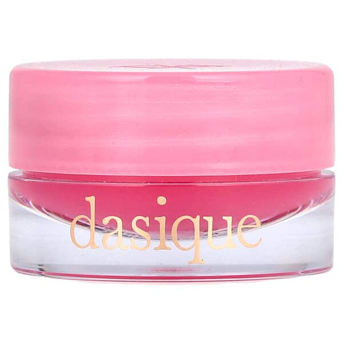 <img alt="Dasique, Fruity Lip Jam, 06 Strawberry Jam, 0.14 oz (4 g)" title="Dasique, Fruity Lip Jam, 06 Strawberry Jam, 0.14 oz (4 g),8809581534087"