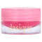 <img alt="Dasique, Fruity Lip Jam, 06 Strawberry Jam, 0.14 oz (4 g)" title="Dasique, Fruity Lip Jam, 06 Strawberry Jam, 0.14 oz (4 g),8809581534087"