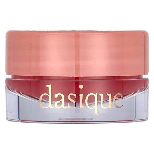 <img alt="Dasique, Fruity Lip Jam, 10 Fig Jam, 0.14 oz (4 g)" title="Dasique, Fruity Lip Jam, 10 Fig Jam, 0.14 oz (4 g),8809581534124"