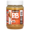 <img alt="PBfit, Peanut Butter Spread, Smooth, 16 oz (454 g)" title="PBfit, Peanut Butter Spread, Smooth, 16 oz (454 g),857882008583" <img alt="PBfit, Peanut Butter Spread, Smooth, 16 oz (454 g)" title="PBfit, Peanut Butter Spread, Smooth, 16 oz (454 g),857882008583"