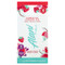 <img alt="Alani Nu, Energy Sticks, Hawaiian Shaved Ice, 10 Stickpacks, 0.2 oz (5.8 g) Each" title="Alani Nu, Energy Sticks, Hawaiian Shaved Ice, 10 Stickpacks, 0.2 oz (5.8 g) Each,810030515081" <img alt="Alani Nu, Energy Sticks, Hawaiian Shaved Ice, 10 Stickpacks, 0.2 oz (5.8 g) Each" title="Alani Nu, Energy Sticks, Hawaiian Shaved Ice, 10 Stickpacks, 0.2 oz (5.8 g) Each,810030515081"