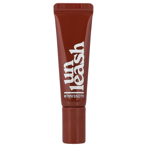 <img alt="Unleashia, Sunset Dazzle Gloss Balm, No.5 Amalfi, 10 g" title="Unleashia, Sunset Dazzle Gloss Balm, No.5 Amalfi, 10 g,8809647772521"