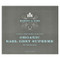 <img alt="Harney & Sons, Black Tea, Organic Earl Grey Supreme, 50 Tea Bags, 3.17 oz (90 g)" title="Harney & Sons, Black Tea, Organic Earl Grey Supreme, 50 Tea Bags, 3.17 oz (90 g),636046101311" <img alt="Harney & Sons, Black Tea, Organic Earl Grey Supreme, 50 Tea Bags, 3.17 oz (90 g)" title="Harney & Sons, Black Tea, Organic Earl Grey Supreme, 50 Tea Bags, 3.17 oz (90 g),636046101311"