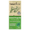 <img alt="NaturaNectar, Green Propolis Throat Spray, Age 2yrs+, Cool Mint, 1 fl oz (30 ml)" title="NaturaNectar, Green Propolis Throat Spray, Age 2yrs+, Cool Mint, 1 fl oz (30 ml),837654326640"