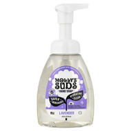 <img alt="Mollys Suds, Hand Soap, Lavender, 8.25 fl oz (244 ml)" title="Mollys Suds, Hand Soap, Lavender, 8.25 fl oz (244 ml),852835006081"