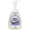 <img alt="Mollys Suds, Hand Soap, Lavender, 8.25 fl oz (244 ml)" title="Mollys Suds, Hand Soap, Lavender, 8.25 fl oz (244 ml),852835006081" <img alt="Mollys Suds, Hand Soap, Lavender, 8.25 fl oz (244 ml)" title="Mollys Suds, Hand Soap, Lavender, 8.25 fl oz (244 ml),852835006081"