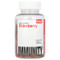 <img alt="T-RQ, Elderberry, Immunity, Lemon Raspberry, 60 Gummies" title="T-RQ, Elderberry, Immunity, Lemon Raspberry, 60 Gummies,835776001278"