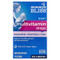 <img alt="Mommys Bliss, Baby Multivitamin Drops, Essential Vitamins + Iron, Age 2 Months +, 1 fl oz ( 30 ml)" title="Mommys Bliss, Baby Multivitamin Drops, Essential Vitamins + Iron, Age 2 Months +, 1 fl oz ( 30 ml),679234056147"