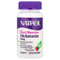 <img alt="Natrol, Melatonin, Fast Dissolve, Strawberry, 5 mg, 90 Tablets" title="Natrol, Melatonin, Fast Dissolve, Strawberry, 5 mg, 90 Tablets,047469058654"