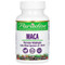 <img alt="Paradise Herbs, Maca, 60 Vegetarian Capsules (250 mg per Capsule)" title="Paradise Herbs, Maca, 60 Vegetarian Capsules (250 mg per Capsule),601944777494"