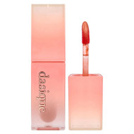 <img alt="Dasique, Juicy Dewy Tint, 01 Mood Mango, 0.12 oz (3.5 g)" title="Dasique, Juicy Dewy Tint, 01 Mood Mango, 0.12 oz (3.5 g),8809581532588"