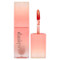 <img alt="Dasique, Juicy Dewy Tint, 01 Mood Mango, 0.12 oz (3.5 g)" title="Dasique, Juicy Dewy Tint, 01 Mood Mango, 0.12 oz (3.5 g),8809581532588"