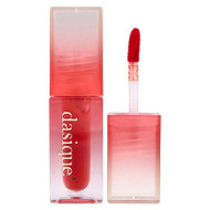 <img alt="Dasique, Juicy Dewy Tint, 16 Chili Sherbet, 0.12 oz (3.5 g)" title="Dasique, Juicy Dewy Tint, 16 Chili Sherbet, 0.12 oz (3.5 g),8809581534025"