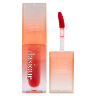 <img alt="Dasique, Juicy Dewy Tint, 15 Orange Coke, 0.12 oz (3.5 g)" title="Dasique, Juicy Dewy Tint, 15 Orange Coke, 0.12 oz (3.5 g),8809581533967"